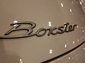 CarShow016_ap