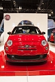 CarShow017