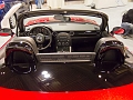 CarShow017_ap
