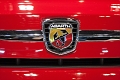 CarShow018