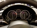 CarShow018_ap