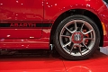 CarShow019