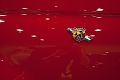 CarShow020