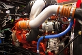 CarShow023