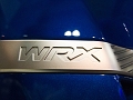 CarShow023_ap