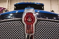 CarShow024