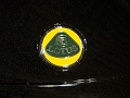 CarShow024_ap