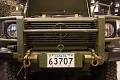 CarShow025