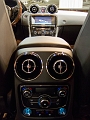 CarShow025_ap