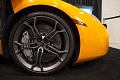 CarShow026