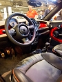 CarShow026_ap