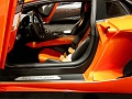 CarShow027_ap