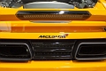 CarShow028