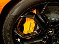CarShow028_ap