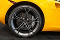 CarShow029