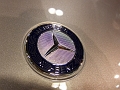 CarShow029_ap