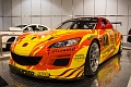 CarShow030