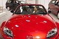 CarShow031
