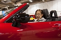 CarShow032