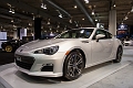 CarShow035