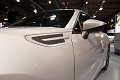 CarShow037