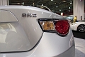 CarShow038