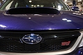 CarShow039