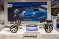 CarShow040