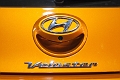 CarShow041
