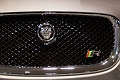 CarShow042