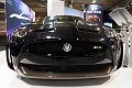 CarShow043