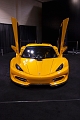 CarShow044