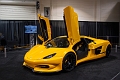 CarShow045