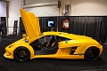 CarShow046