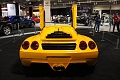 CarShow047