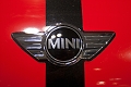 CarShow048