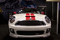 CarShow049