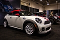 CarShow050