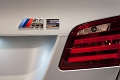 CarShow052