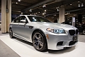 CarShow053