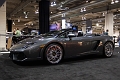 CarShow054