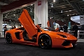 CarShow055