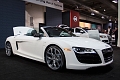 CarShow056