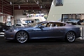 CarShow057