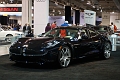 CarShow058