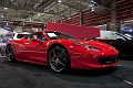 CarShow059