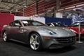 CarShow060