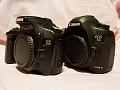 5DMkIII001