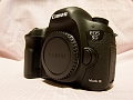 5DMkIII002