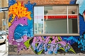 Downtown002